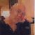 Paul Fagan's profile image