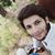 Addi Siddiqui's profile image