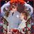 Tammie Lindsey's profile image