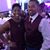 Amber Blackmon's profile image