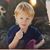 Finn Terdal's profile image
