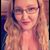 Kayla Smart's profile image