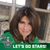 Sally Maglaris's profile image