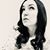 Janette McDaid's profile image