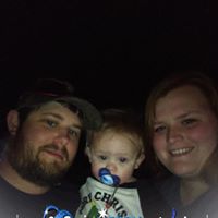 Kristin Niccole Vaughn's profile image