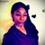 Lakeisha Davis Brown's profile image