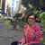 Joyce Fuller's profile image