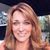 Cari Mckay Palesano's profile image