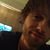 Harv D. Wentz's profile image