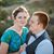 Leah Ahrend's profile image
