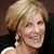 Dena Williams Silver's profile image