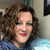 Stacey Gugliuzza's profile image