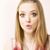 Agustina Diana's profile image