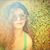 Mariana QurlyMa Assaf's profile image