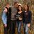 Becky Moss Meaux's profile image