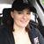 Missy White's profile image