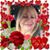 Elizabeth Rivera's profile image