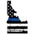 Andrew Salzano's profile image