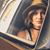 Christina Layne's profile image