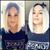 Viviana Contreras's profile image