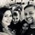 Mandy Starnes's profile image
