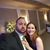 Michael Bamberski's profile image