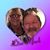 Lisa Elliott's profile image