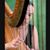 Aja Gianola-Norris's profile image