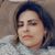 Erica Poles's profile image