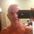 Al Wood's profile image