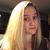 Ashley Lavigne's profile image