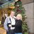Renae Vaillancourt Vitiello's profile image