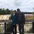 Sandra C Opdycke's profile image
