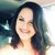 Briana Lloyd-Freeman's profile image