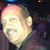 Jesse J. Mark Jr's profile image