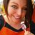 Angel Elizabeth Duke's profile image