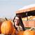 Victoria Volante's profile image