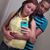 Frank Baez's profile image