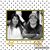 Jennifer Braswell's profile image