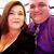 Rachel Schupe-Mendoza's profile image