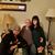 Jodi Kerkstra Phipps's profile image