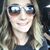Brittany Pennington's profile image
