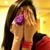 Rani Rani's profile image