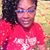 Uniquely K Hawkins's profile image