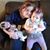 Jerica Kristine Coffman's profile image
