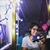 Rebeca Cabrera Meneses's profile image