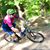 Stephen Beaumont Sr.'s profile image