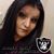 Colleen Nae Pando's profile image
