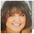 Kelly Coleman Ramsden's profile image