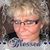 Pamela Ryan's profile image